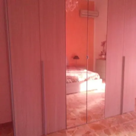 Apartamento Il Graffio Nardò
