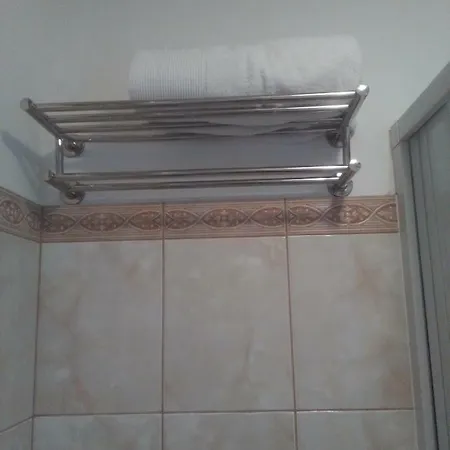 Il Graffio Apartamento Nardò