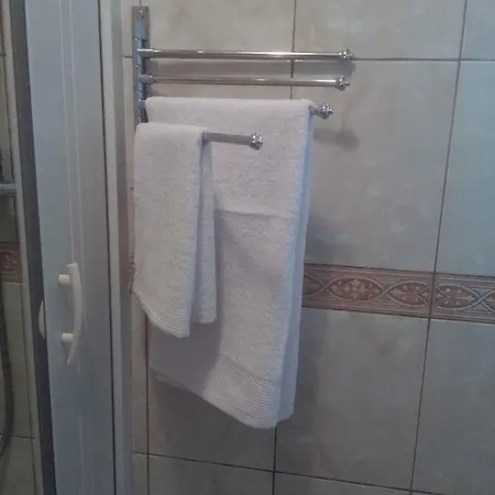 Il Graffio * Nardò